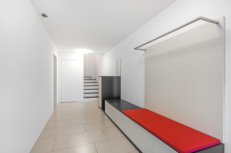 7.5-Zimmer-Einfamilienhaus (4)