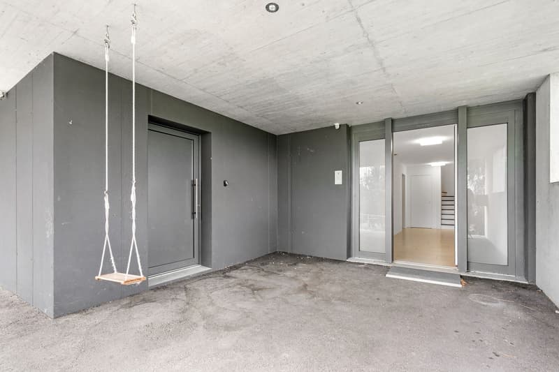 7.5-Zimmer-Einfamilienhaus (3)