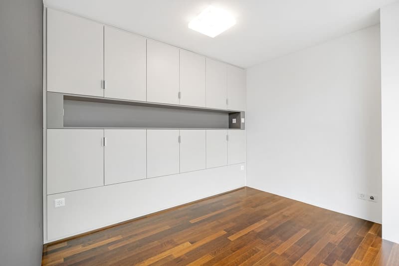7.5-Zimmer-Einfamilienhaus (10)