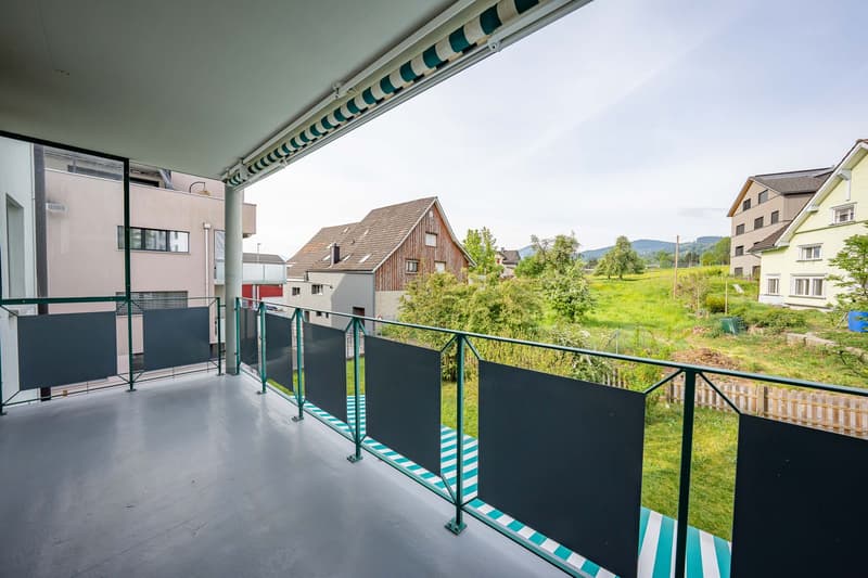 4.5-Zimmer-Wohnung (11)