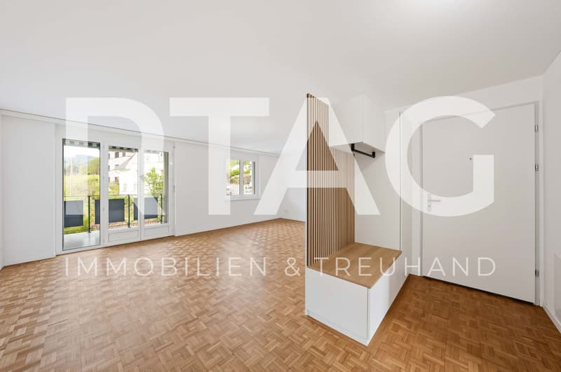 4.5-Zimmer-Wohnung (1)