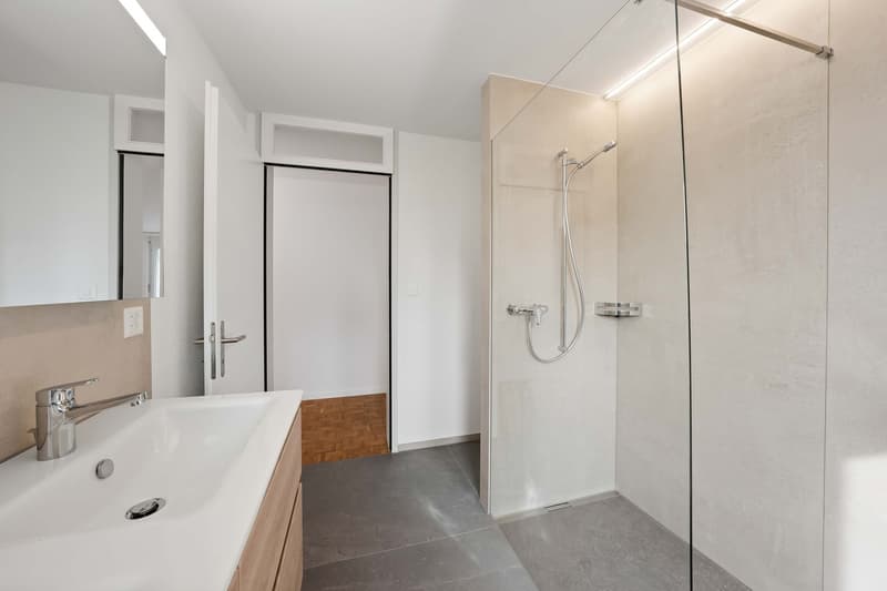 4.5-Zimmer-Wohnung (10)