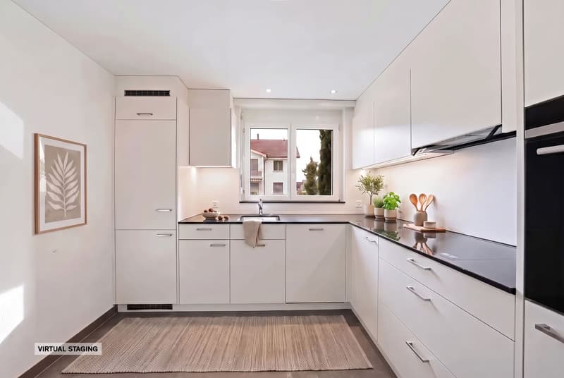 4.5-Zimmer-Wohnung (6)