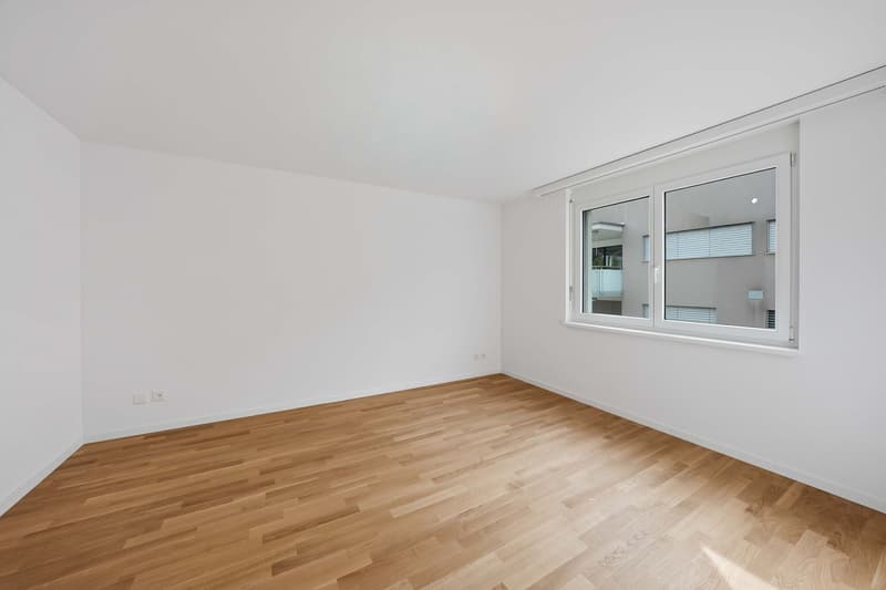 4.5-Zimmer-Wohnung (7)