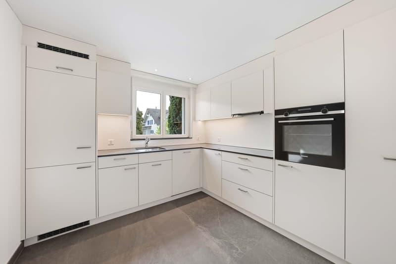 4.5-Zimmer-Wohnung (5)