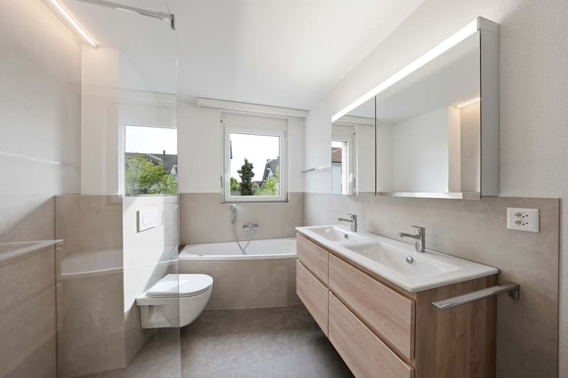4.5-Zimmer-Wohnung (9)