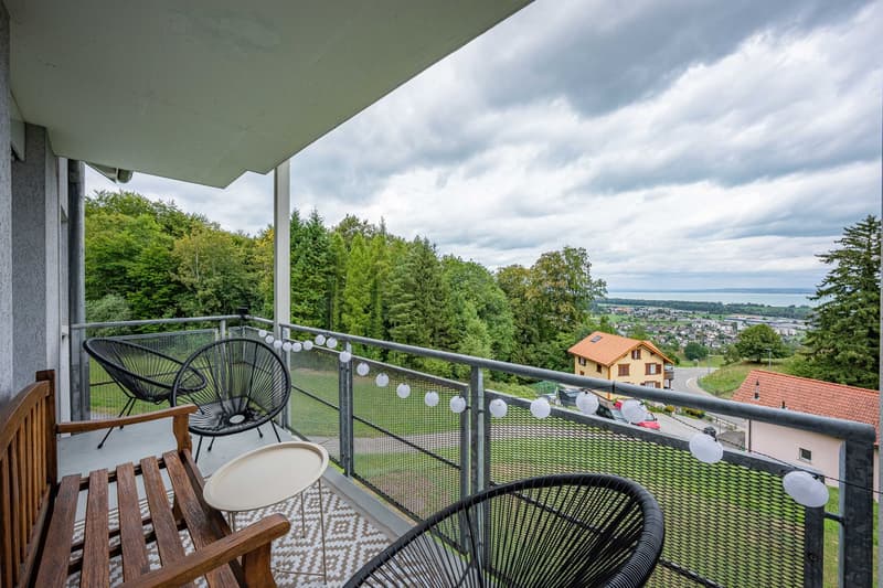 Vierfamilienhaus mit Baulandreserve (12)