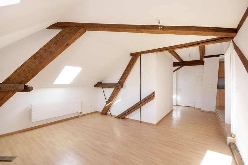 Mehrfamilienhaus (11)