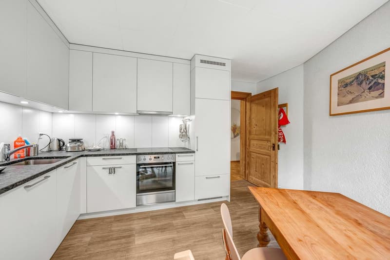 4.5-Zimmer-Wohnung (7)