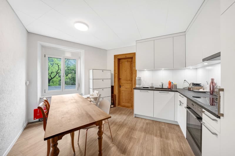 4.5-Zimmer-Wohnung (8)