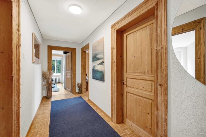 4.5-Zimmer-Wohnung (4)