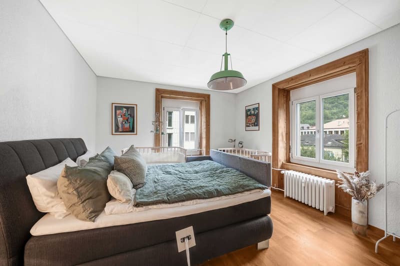 4.5-Zimmer-Wohnung (10)