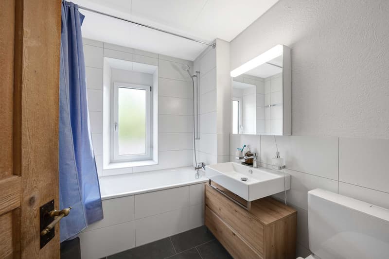 4.5-Zimmer-Wohnung (11)