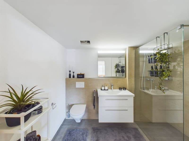 2.5-Zimmer-Wohnung (6)