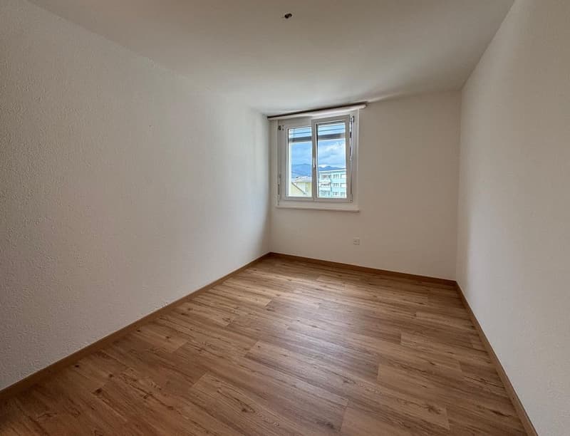 4-Zimmer-Wohnung (6)