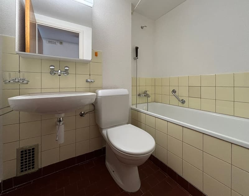 4-Zimmer-Wohnung (7)