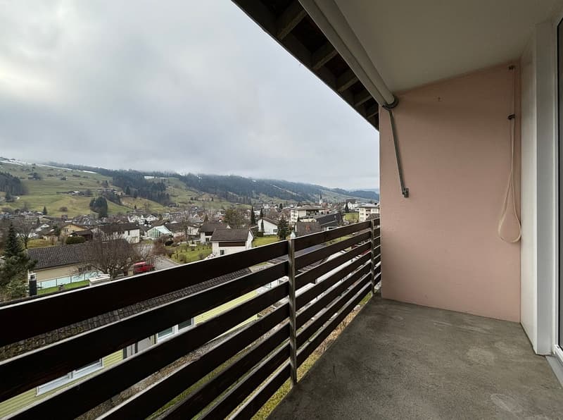 4-Zimmer-Wohnung (8)