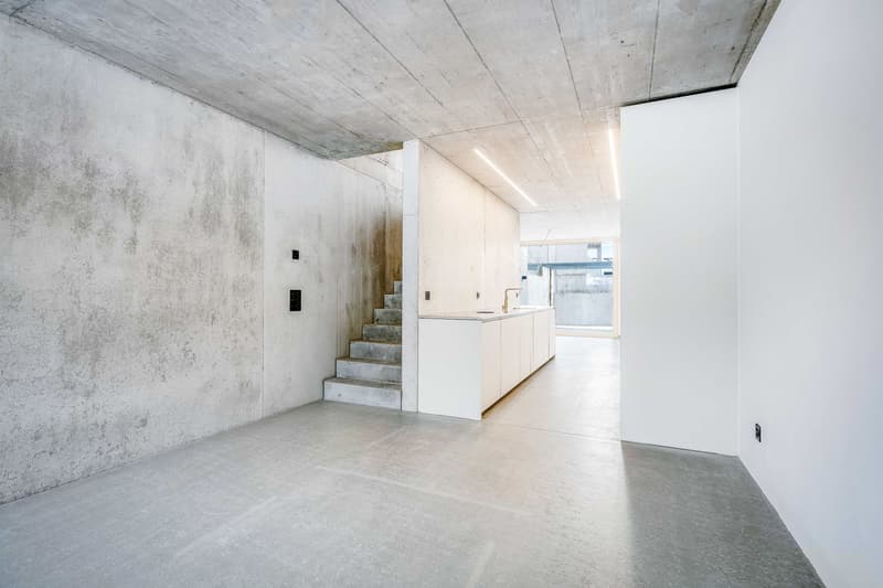 4-Zimmer-Reiheneinfamilienhaus (5)