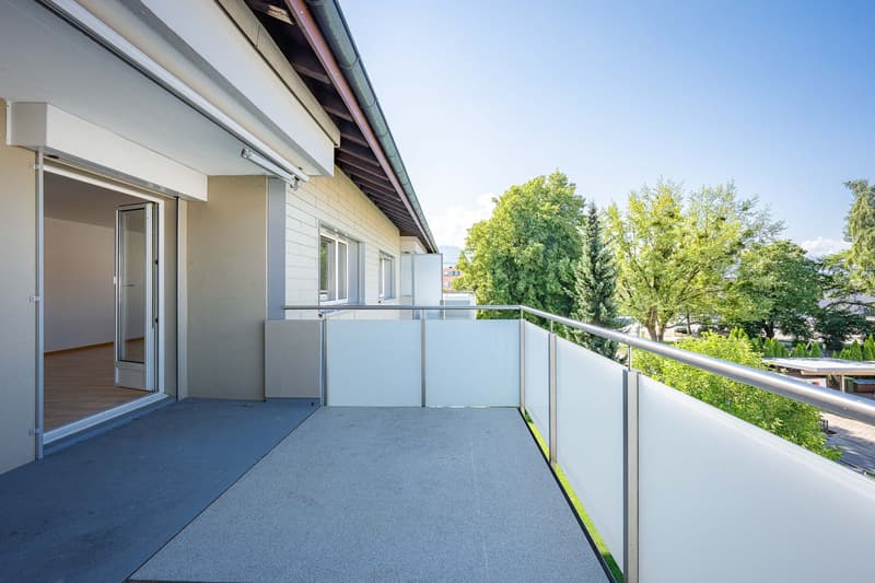 3.5-Zimmer-Wohnung (9)