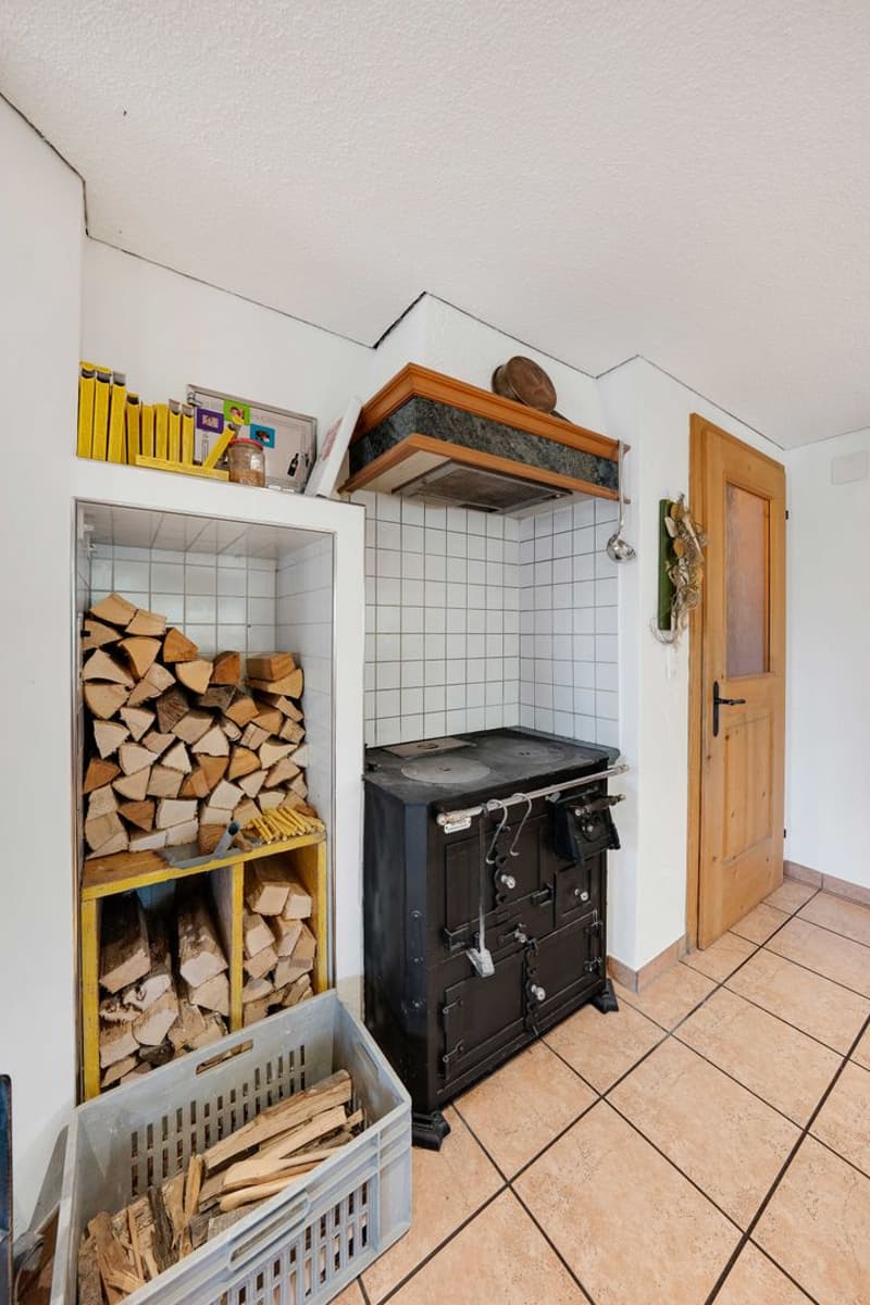 Einfamilienhaus (11)