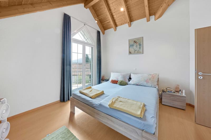 Einfamilienhaus (7)