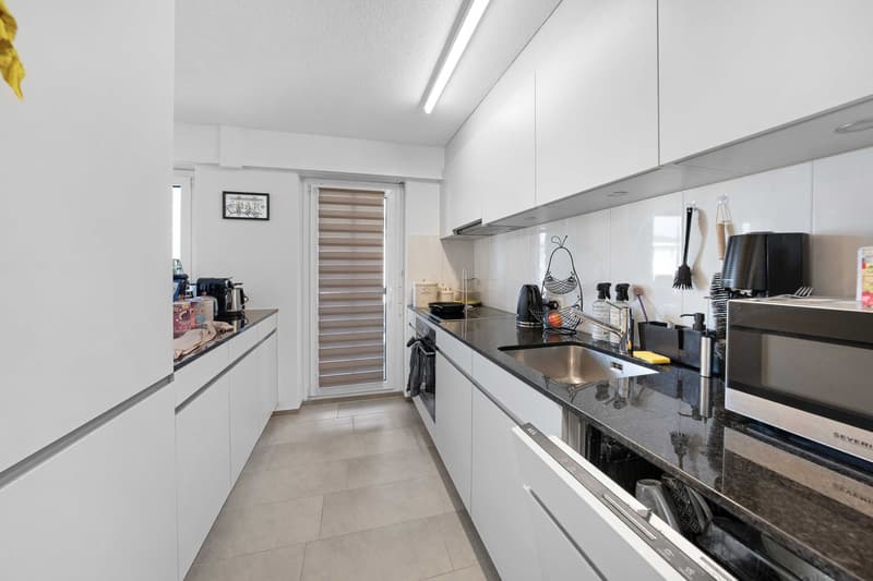 3.5-Zimmer-Wohnung (4)