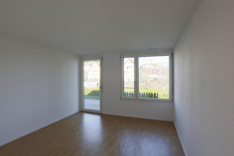 5.5-Zimmer-Wohnung (3)