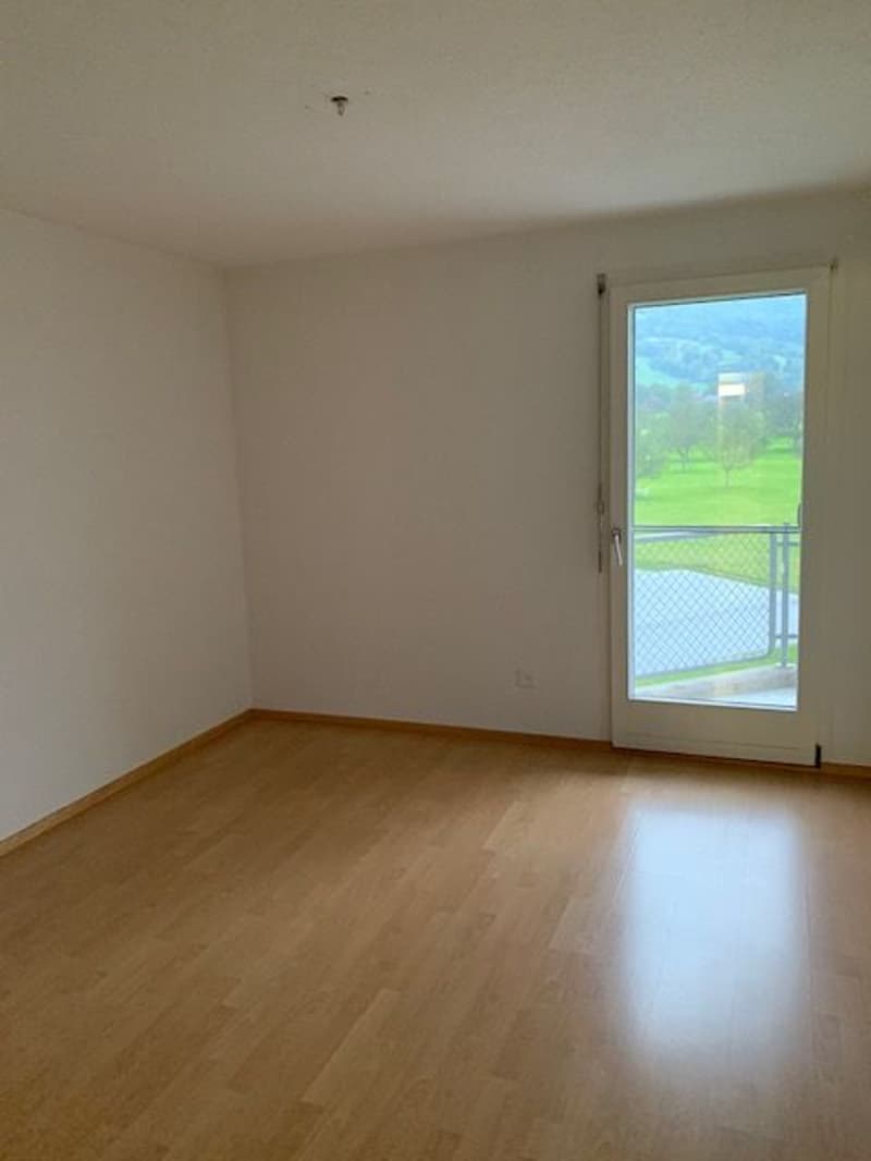 4.5-Zimmer-Wohnung (4)
