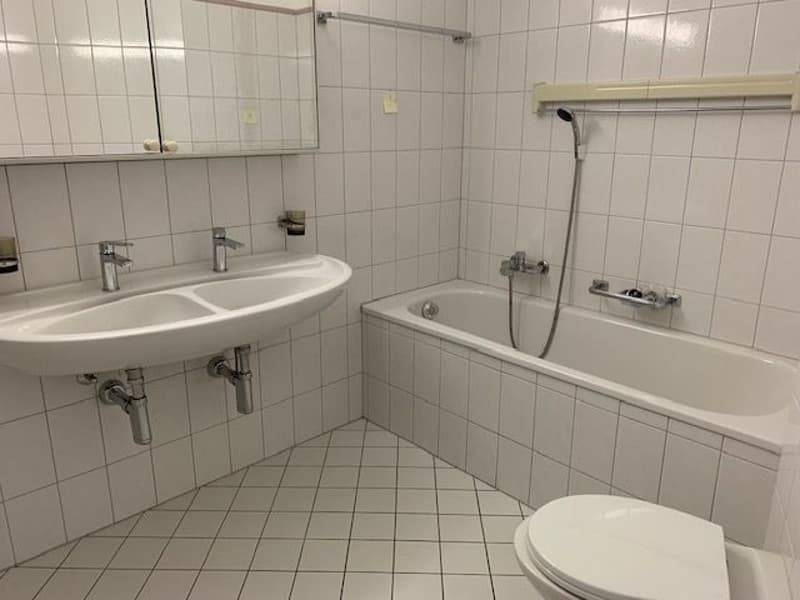 4.5-Zimmer-Wohnung (6)
