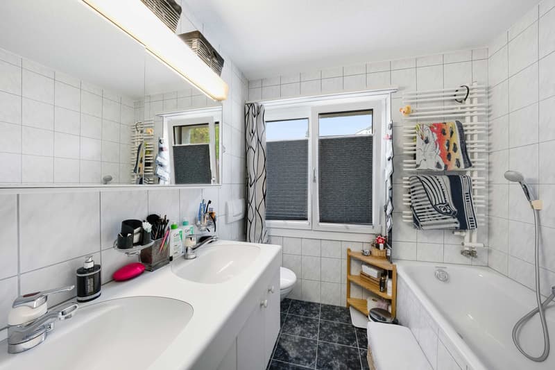 4.5-Zimmer-Wohnung (8)