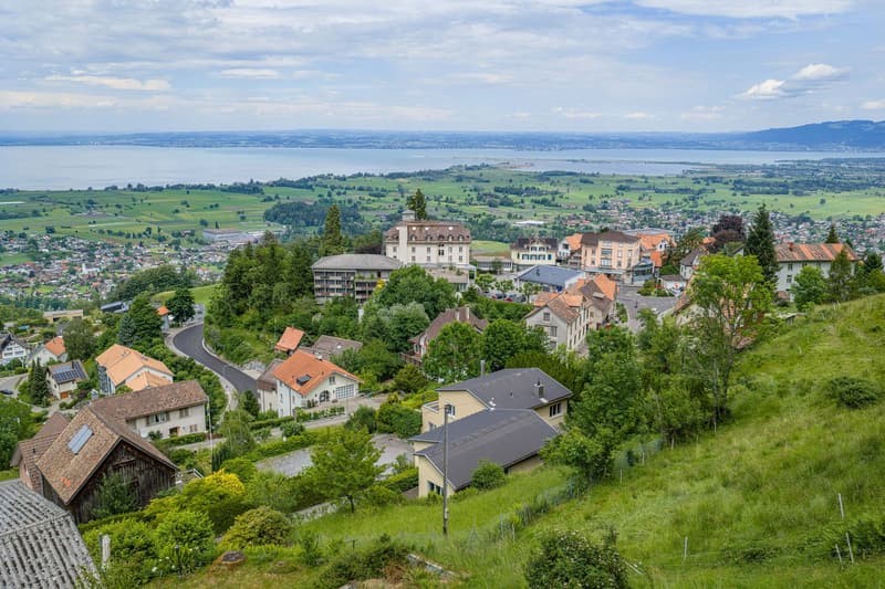 Einfamilienhaus (12)