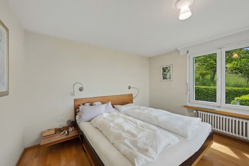 Einfamilienhaus (9)