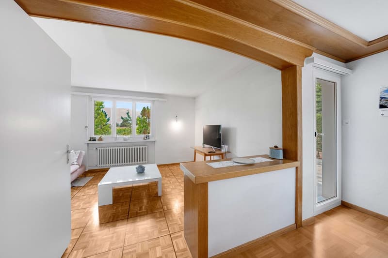 Einfamilienhaus (5)