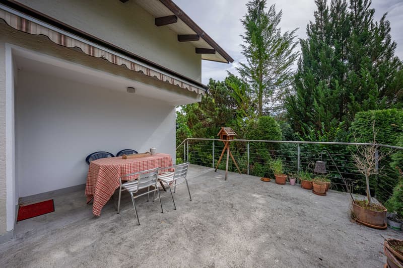 Einfamilienhaus (11)