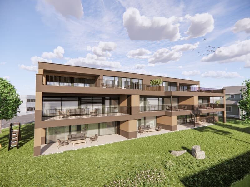 Neubauprojekt "HUS Nöllen" (5)