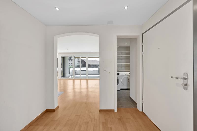 4.5-Zimmer-Wohnung (7)