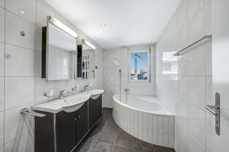 4.5-Zimmer-Wohnung (9)