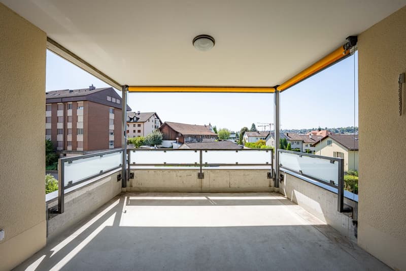 4.5-Zimmer-Wohnung (12)
