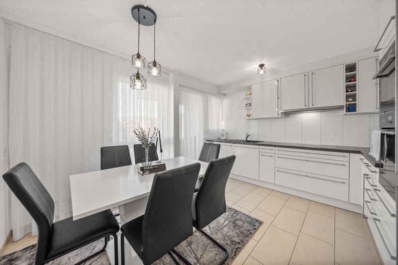 4.5-Zimmer-Wohnung (4)