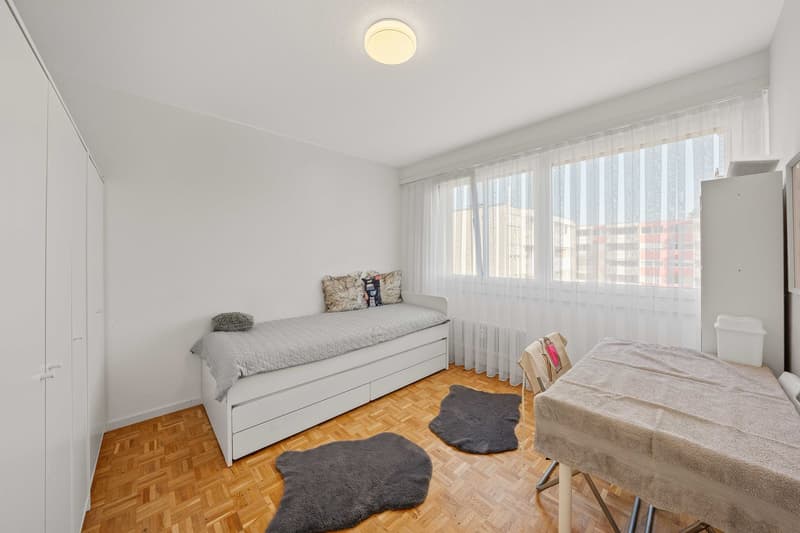 4.5-Zimmer-Wohnung (6)