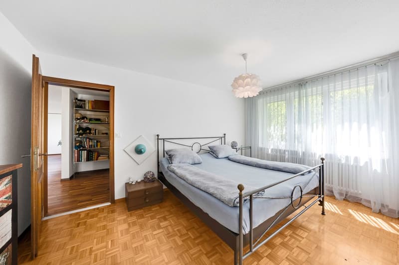 Einfamilienhaus (10)