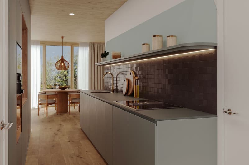 Neubauprojekt "Slim Living" (4)