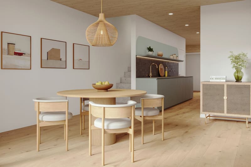 Neubauprojekt "Slim Living" (3)