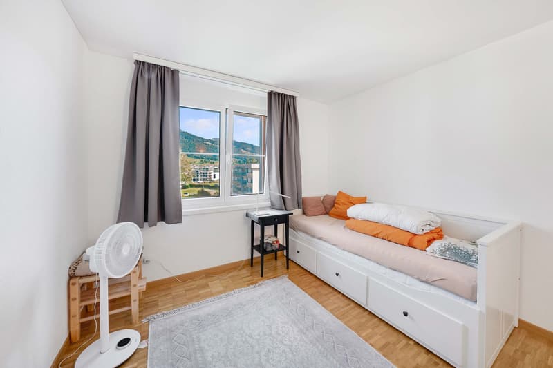 4.5-Zimmer-Wohnung (6)