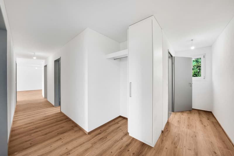 4.5-Zimmer-Wohnung (3)