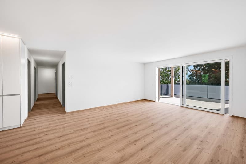 4.5-Zimmer-Wohnung (5)