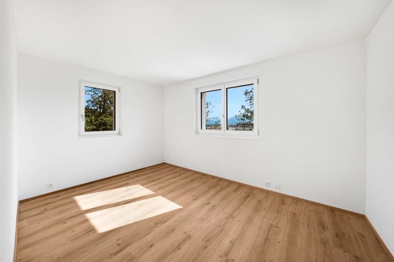4.5-Zimmer-Wohnung (6)