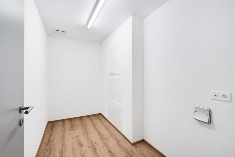 4.5-Zimmer-Wohnung (4)