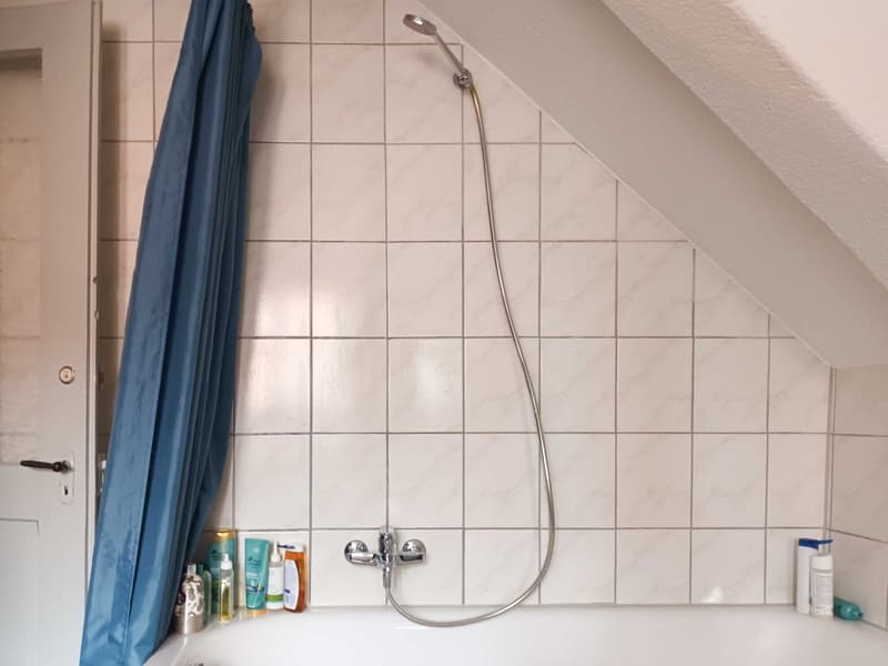 1-Zimmer-Wohnung (6)