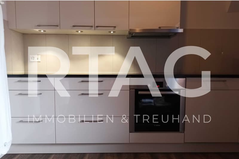 1-Zimmer-Wohnung (1)